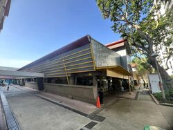Blk 51 SIMS VISTA (Geylang), HDB 5 Rooms #461487091